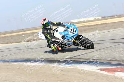 media/Feb-21-2025-Lets Ride (Fri) [[f483f33afd]]/Race Group/2pm (Grapevine)/